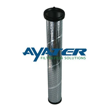937406Q Element filtra hydraulicznego